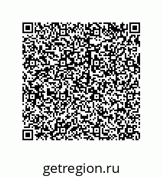 79120109593