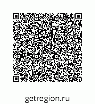 79120109595