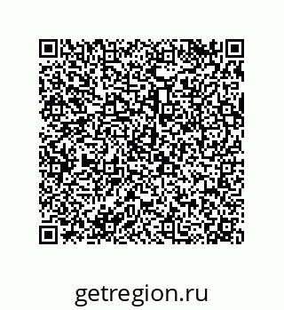 79120109598