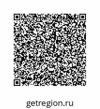 79120109602