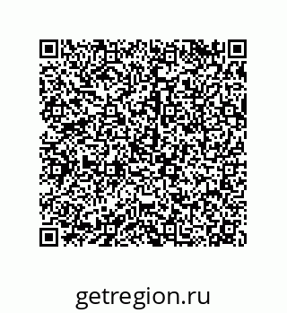 79120109606