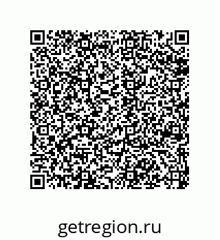 79120109609