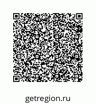 79120109613