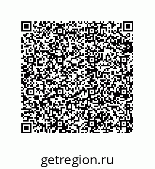 79120109615
