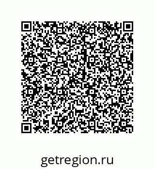 79120109621
