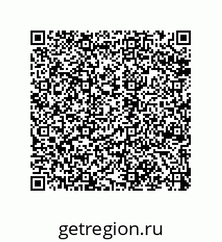 79120109624
