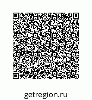 79120109628