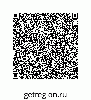 79120109629