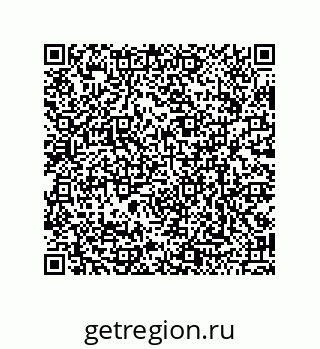 79120109630