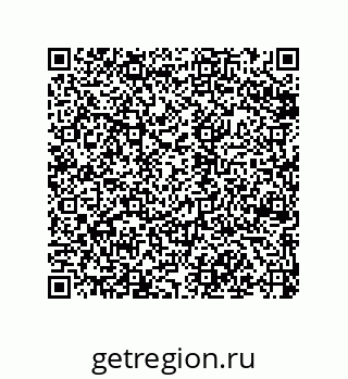 79120109635