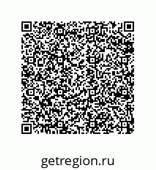 79120109636