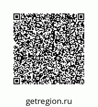 79120109637