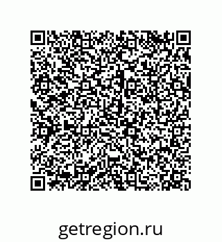 79120109640