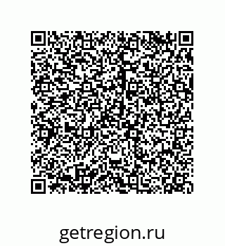 79120109642