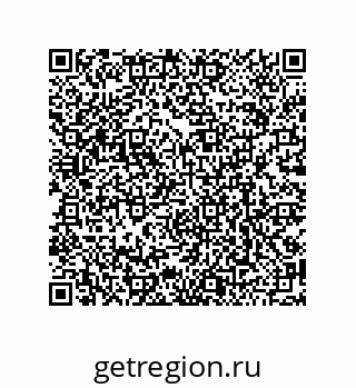 79120109643