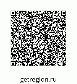 79120109645