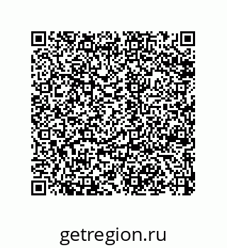 79120109646