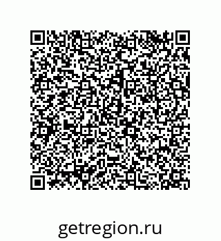 79120109649