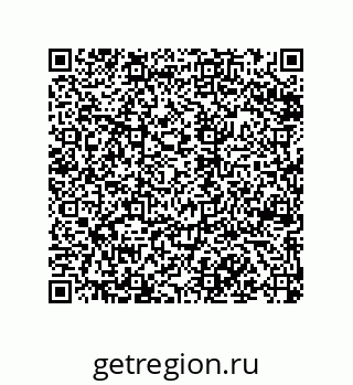 79120109651