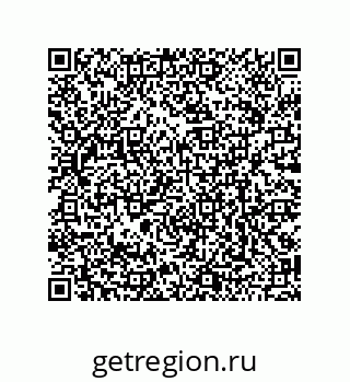 79120109655