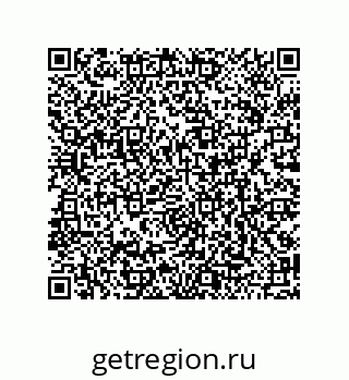 79120109656