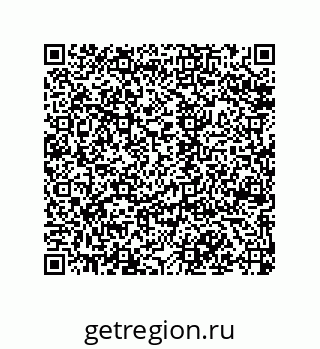 79120109661