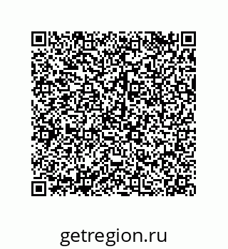 79120109663