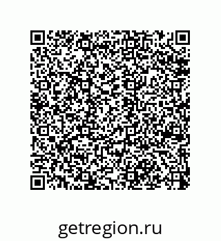 79120109664