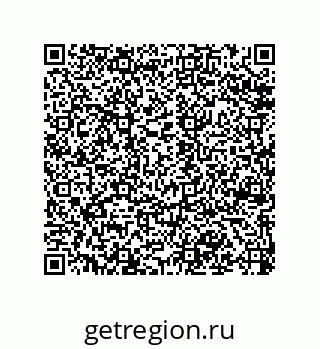 79120109668