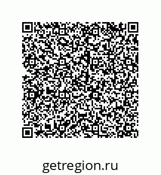 79120109669
