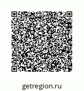 79120109670