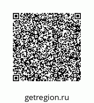 79120109671
