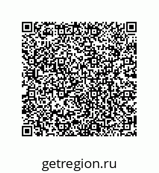 79120109673