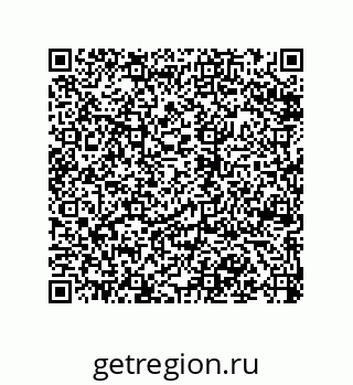 79120109678