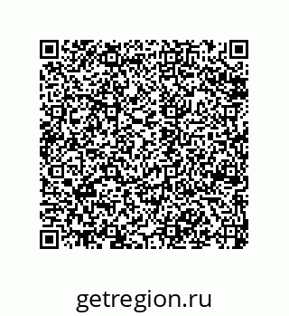 79120109679