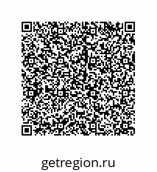 79120109681