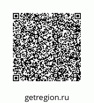 79120109684