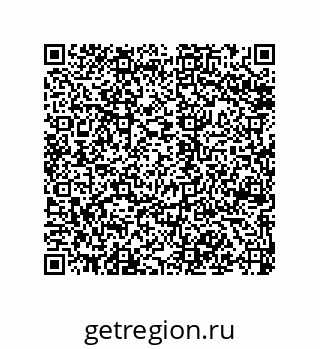 79120109689