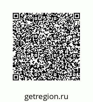 79120109691
