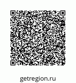 79120109692
