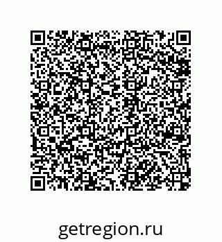 79120109693