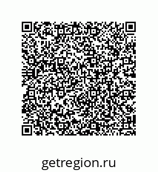 79120109694