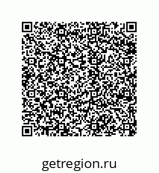 79120109695