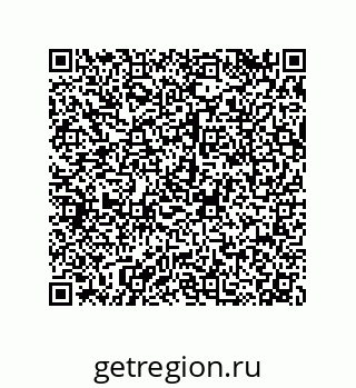 79120109706