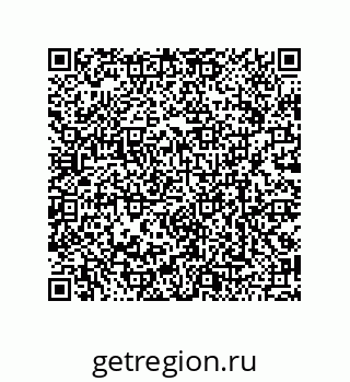 79120109712