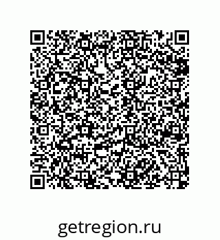 79120109713