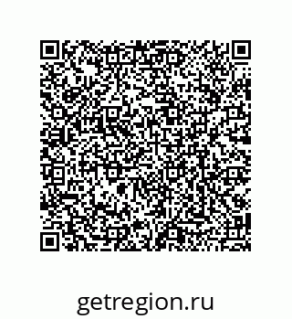 79120109718