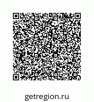 79120109722