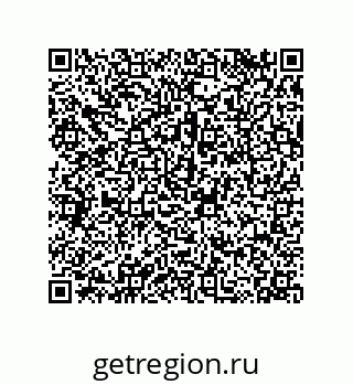 79120109725