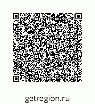 79120109736